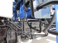 三菱ふそうファイターコンテナ専用車増トン（6t・8t）[写真35]