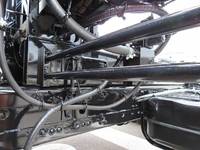 三菱ふそうファイターコンテナ専用車増トン（6t・8t）[写真36]