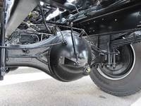 三菱ふそうファイターコンテナ専用車増トン（6t・8t）[写真37]