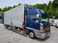 日野レンジャーアルミウイング中型（4t）[写真03]