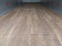 日野レンジャーアルミウイング中型（4t）[写真08]