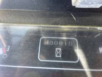 三菱重工タイヤショベル（ホイルローダー）[写真14]