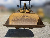 三菱重工タイヤショベル（ホイルローダー）[写真05]