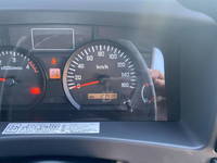 いすゞエルフアルミブロック小型（2t・3t）[写真13]