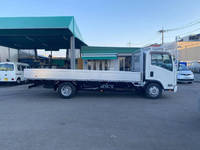 いすゞエルフアルミブロック小型（2t・3t）[写真05]