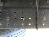 三菱ふそうキャンターアルミウイング小型（2t・3t）[写真18]