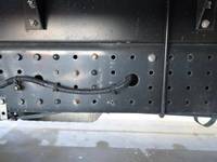 三菱ふそうキャンターアルミウイング小型（2t・3t）[写真19]