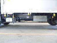 三菱ふそうキャンターアルミウイング小型（2t・3t）[写真20]