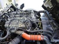 三菱ふそうキャンターアルミウイング小型（2t・3t）[写真24]