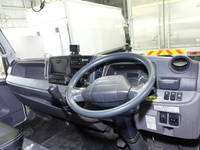 三菱ふそうキャンターアルミウイング小型（2t・3t）[写真31]