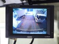 三菱ふそうキャンターアルミウイング小型（2t・3t）[写真35]