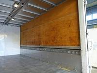 三菱ふそうキャンターアルミウイング小型（2t・3t）[写真10]