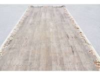 三菱ふそうスーパーグレートアルミブロック大型（10t）[写真10]