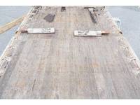 三菱ふそうスーパーグレートアルミブロック大型（10t）[写真11]