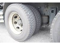 三菱ふそうスーパーグレートアルミブロック大型（10t）[写真15]