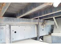 三菱ふそうスーパーグレートアルミブロック大型（10t）[写真18]