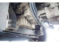 三菱ふそうスーパーグレートアルミブロック大型（10t）[写真21]