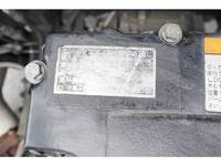 三菱ふそうスーパーグレートアルミブロック大型（10t）[写真29]