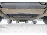 三菱ふそうスーパーグレートアルミブロック大型（10t）[写真31]