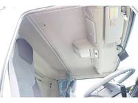 三菱ふそうスーパーグレートアルミブロック大型（10t）[写真34]