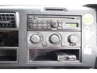 三菱ふそうスーパーグレートアルミブロック大型（10t）[写真36]