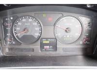 三菱ふそうスーパーグレートアルミブロック大型（10t）[写真37]