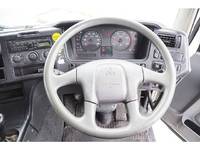 三菱ふそうスーパーグレートアルミブロック大型（10t）[写真39]