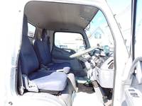 三菱ふそうキャンタークレーン6段小型（2t・3t）[写真16]