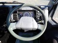 三菱ふそうキャンタークレーン6段小型（2t・3t）[写真18]