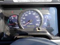 三菱ふそうキャンタークレーン6段小型（2t・3t）[写真20]