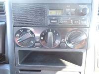 三菱ふそうキャンタークレーン6段小型（2t・3t）[写真22]