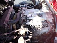 三菱ふそうキャンタークレーン6段小型（2t・3t）[写真25]