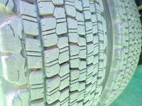 三菱ふそうキャンタークレーン6段小型（2t・3t）[写真27]