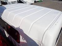 三菱ふそうキャンタークレーン6段小型（2t・3t）[写真31]