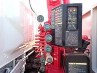 三菱ふそうキャンタークレーン6段小型（2t・3t）[写真33]