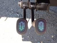 三菱ふそうキャンタークレーン6段小型（2t・3t）[写真36]