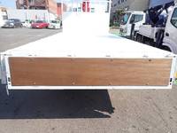 三菱ふそうキャンタークレーン6段小型（2t・3t）[写真08]