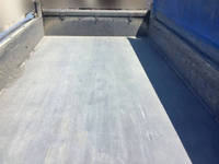 日野プロフィアダンプ大型（10t）[写真11]