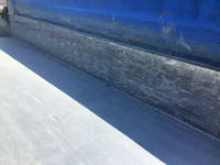 日野プロフィアダンプ大型（10t）[写真12]