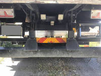 日野プロフィアダンプ大型（10t）[写真14]