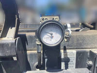 日野プロフィアダンプ大型（10t）[写真17]