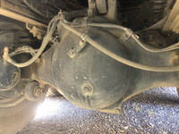 日野プロフィアダンプ大型（10t）[写真21]