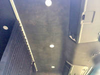 日野プロフィアダンプ大型（10t）[写真26]