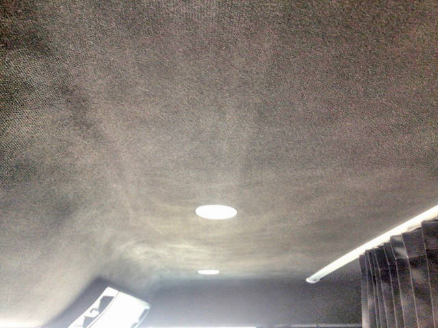 日野プロフィアダンプ大型（10t）[写真27]