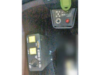 日野プロフィアダンプ大型（10t）[写真28]