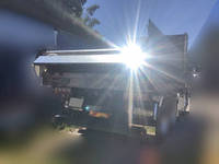 日野プロフィアダンプ大型（10t）[写真05]