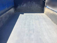 日野プロフィアダンプ大型（10t）[写真09]