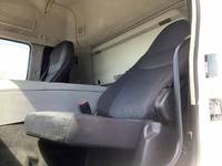 三菱ふそうスーパーグレートアルミウイング大型（10t）[写真32]