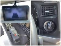 三菱ふそうスーパーグレートアルミウイング大型（10t）[写真38]