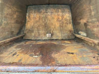 いすゞエルフパッカー車（塵芥車）小型（2t・3t）[写真10]